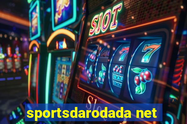 sportsdarodada net